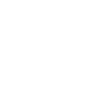 Curves Logos