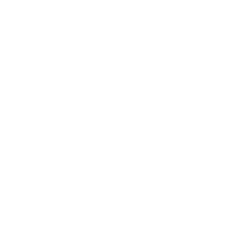 Xtend Bar logo