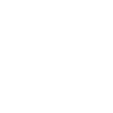 Active Farmers Logo