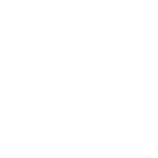belgravia health fitness logo