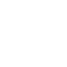 F45 Logo
